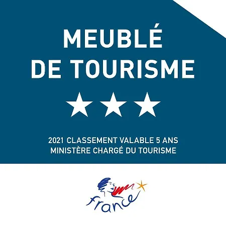 Room In Apartment - Dream Beach Apartment Mers-les-Bains
